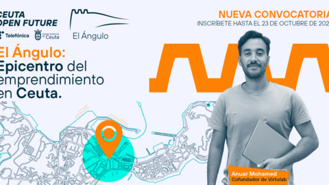 20230706-COF004-TW_CAMPAÑA2