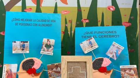 PHOTO-2023-09-19-10-55-02