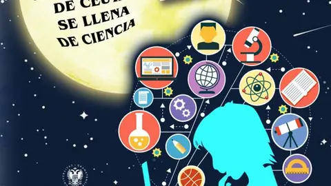 noche de los investigadores