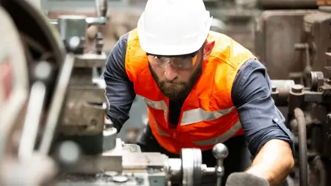 metalwork-industry-worker-2021-12-09-20-23-49-utc (1)