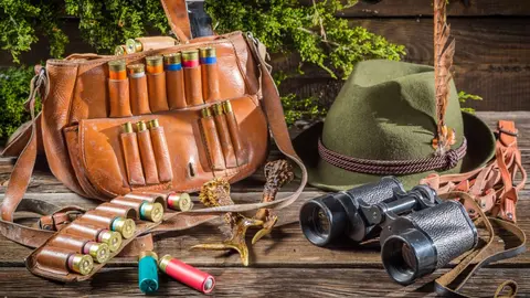 bag-with-bullets-in-a-hunting-lodge-2022-04-07-23-35-37-utc (1)