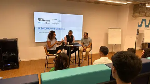 mentores_Ceuta_Open_Future