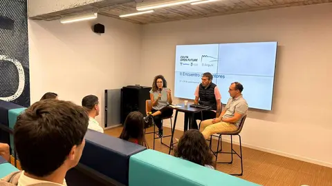 mentores_Ceuta_Open_Future_2