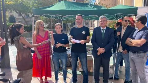 WhatsApp Image 2023-09-29 at 12.48.44 (1)