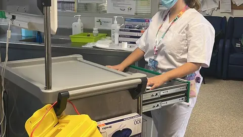 WhatsApp Image 2023-10-02 at 09.52.15