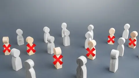 DATOS PARO DESEMPLEO