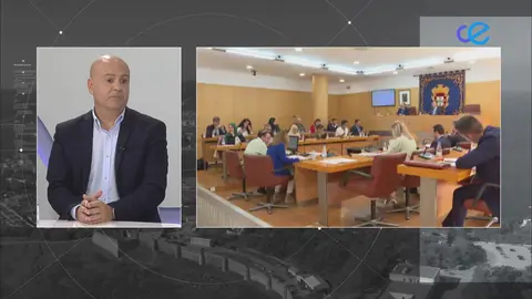 JUAN GUTIERREZ CONECTA2