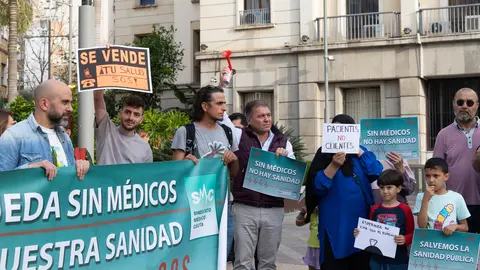 16052023-Concentración por la salud