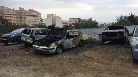 WhatsApp Image 2023-10-05 at 09.37.26 (1)