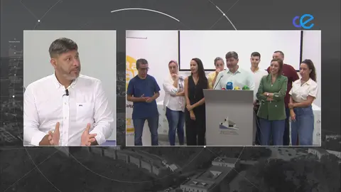 MOHA
CONECTA2
CEUTA YA