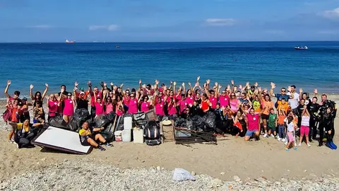 WhatsApp Image 2023-10-08 at 19.50.37