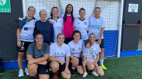 WhatsApp Image 2023-10-08 at 18.26.18