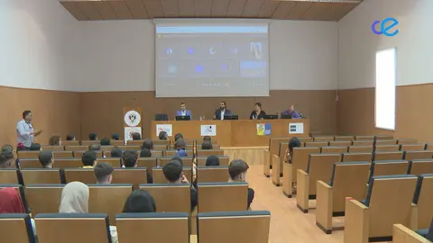 MASTER INTELIGENCIA ARTIFICIAL