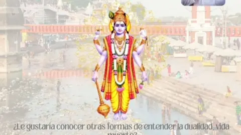 PHOTO-2023-10-10-12-48-00 (1)