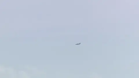 ARTILLERIA ANTIAEREA