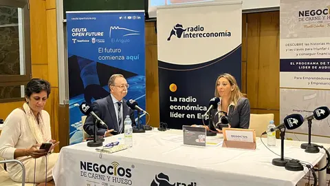 WhatsApp Image 2023-10-18 at 10.14.32