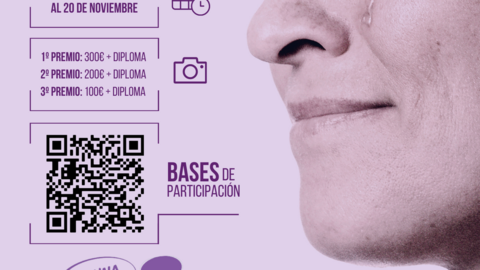 CARTEL 4º EDICION VALENTINA (A3)