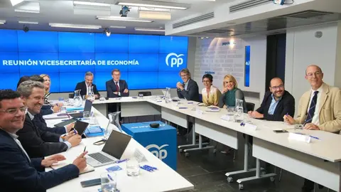 WhatsApp Image 2023-10-21 at 13.39.27