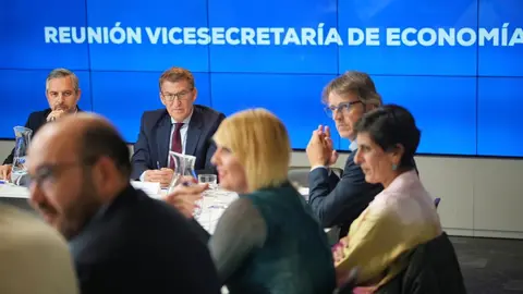 WhatsApp Image 2023-10-21 at 13.39.25