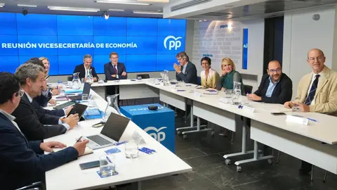 WhatsApp Image 2023-10-21 at 13.39.21 (1)