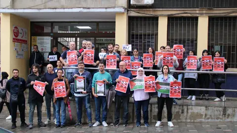 WhatsApp Image 2023-10-23 at 12.31.48 (1)