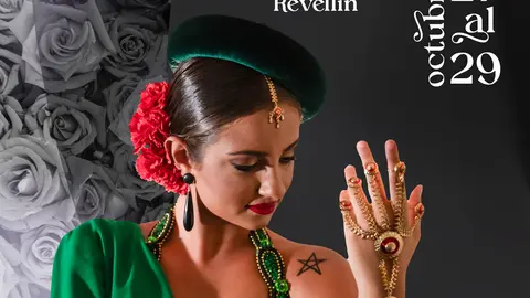 I Encuentro Crisol LSMS