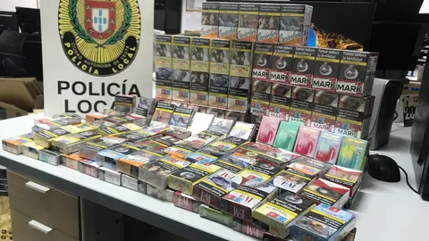 24-10-23. RIHAB establecimiento (2)