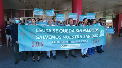 12-04-2023 Concentración Médica 2 (2)