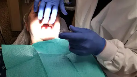 at-the-dentist-oral-health-2022-11-08-05-51-43-utc (1)