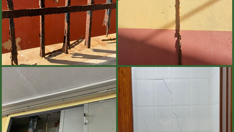 CEIP PRINCIPE FELIPE