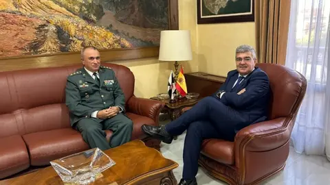 Screenshot_20231109-104658_WhatsApp