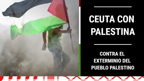 WhatsApp Image 2023-11-09 at 11.10.06