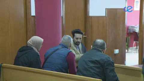 JUICIO CASO EMVICESA ANTONIO LOPEZ