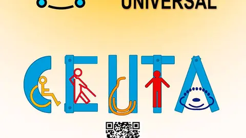 V_SemanaDiscapacidad