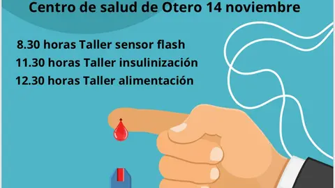 WhatsApp Image 2023-11-13 at 11.55.05