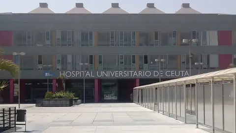 Hospital_universitario_de_Ceuta