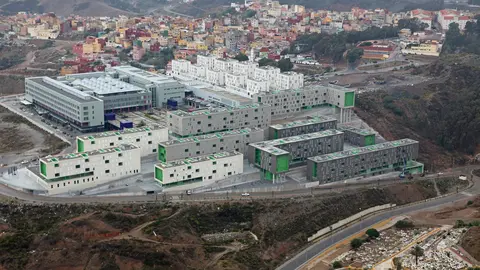 Loma Colmenar Ceuta 3
