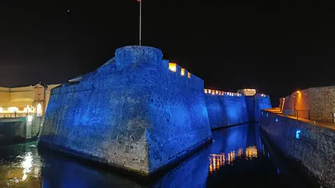 PHOTO-2023-11-18-09-32-28