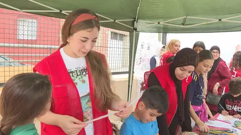 PROYECTO ICI VICEDO MARTINEZ