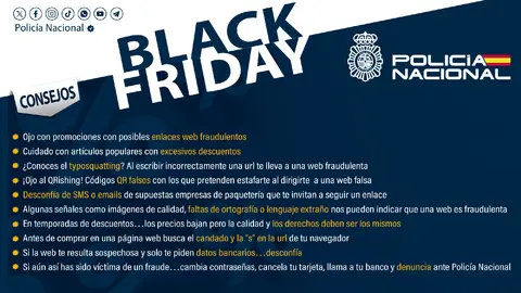 Black-Friday
