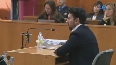 ANTONIO LOPEZ JUICIO EMVICESA