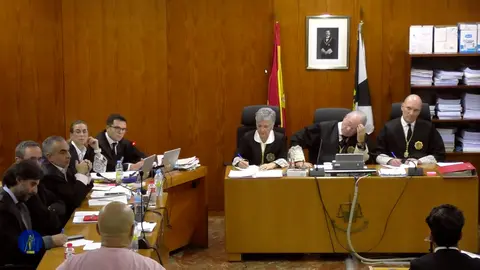 Testigo caso emvicesa