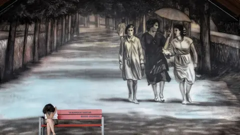 WhatsApp Image 2023-11-24 at 09.43.42