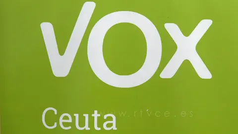 vox
