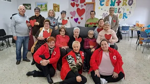 65993_638367627567641872