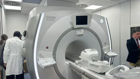 WhatsApp Image 2023-11-29 at 09.33.38