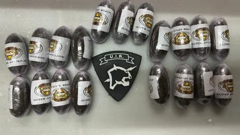 WhatsApp Image 2023-12-05 at 07.59.53 (2)