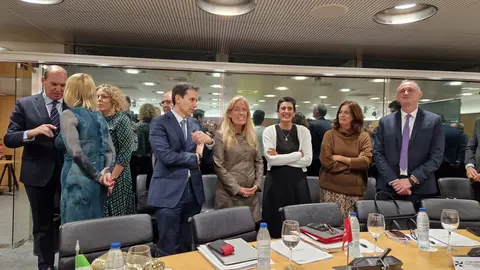 chandiramani_consejo