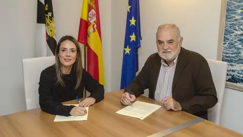 convenio_vehículos_antiguos