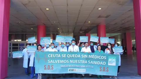 ConcentraciónMédicos